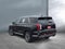 2025 Hyundai Palisade SEL Premium 8P