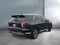2025 Hyundai Palisade SEL Premium 8P