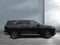 2025 Hyundai Palisade SEL Premium 8P