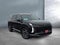 2025 Hyundai Palisade SEL Premium 8P