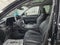 2025 Hyundai Palisade SEL Premium 8P