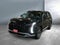 2025 Hyundai Palisade Limited