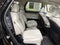 2025 Hyundai Palisade Limited