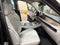 2025 Hyundai Palisade Limited