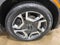 2025 Hyundai Palisade Limited