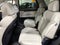 2025 Hyundai Palisade Limited