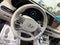 2025 Hyundai Palisade Limited