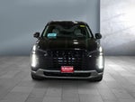 2025 Hyundai Palisade Limited
