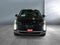 2025 Hyundai Palisade Limited
