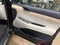 2025 Hyundai Palisade Limited