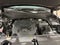 2025 Hyundai Palisade Limited