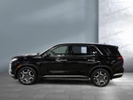 2025 Hyundai Palisade Limited