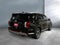 2025 Hyundai Palisade Limited
