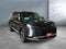 2025 Hyundai Palisade Limited