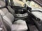 2021 Hyundai Santa Fe Hybrid Blue
