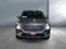 2021 Hyundai Santa Fe Hybrid Blue