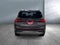 2021 Hyundai Santa Fe Hybrid Blue
