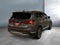 2021 Hyundai Santa Fe Hybrid Blue