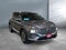 2021 Hyundai Santa Fe Hybrid Blue