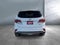 2018 Hyundai Santa Fe SE Ultimate