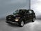 2022 Hyundai Venue SE