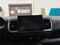 2022 Hyundai Venue SE