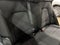 2022 Hyundai Venue SE