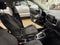 2022 Hyundai Venue SE