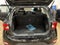 2022 Hyundai Venue SE