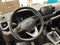2022 Hyundai Venue SE