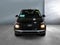 2022 Hyundai Venue SE