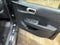 2022 Hyundai Venue SE