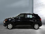 2022 Hyundai Venue SE