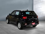 2022 Hyundai Venue SE