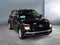 2022 Hyundai Venue SE