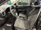 2022 Hyundai Venue SE