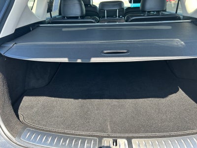 2024 Genesis GV80 2.5T AWD