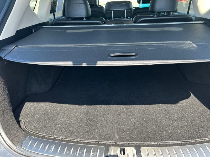 2024 Genesis GV80 2.5T AWD