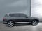 2024 Genesis GV80 2.5T AWD
