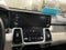 2022 Kia Sorento Plug-In Hybrid SX