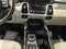 2022 Kia Sorento Plug-In Hybrid SX