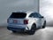 2022 Kia Sorento Plug-In Hybrid SX