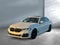 2023 BMW 5 Series 530i xDrive
