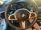 2023 BMW 5 Series 530i xDrive