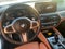 2023 BMW 5 Series 530i xDrive
