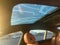 2023 BMW 5 Series 530i xDrive