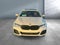 2023 BMW 5 Series 530i xDrive