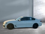 2023 BMW 5 Series 530i xDrive