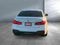 2023 BMW 5 Series 530i xDrive