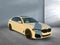 2023 BMW 5 Series 530i xDrive